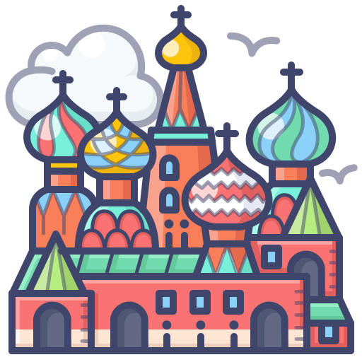 Labākie mobilie kazino šajā valstī Krievija 2024