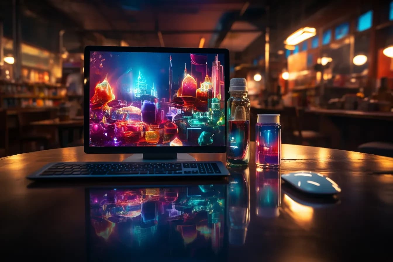 Rokasgrāmata par azartspēlēm mobilajās ierīcēs un datoros image