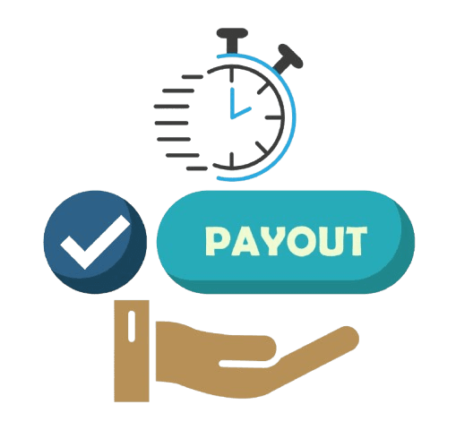 Ātrākais Izmaksu Kazino