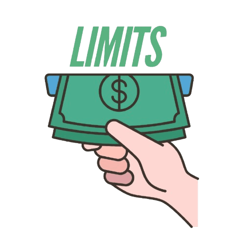 Augsts izņemšanas limits