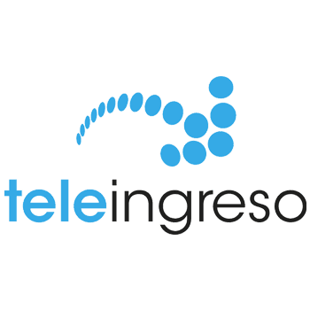 Teleingreso