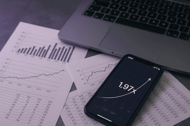 Crash Games by the Numbers: globālais pieprasījums un datu tendences image