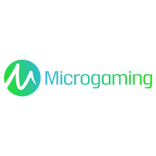 Labākie 10 Microgaming Mobilais Kazino 2022