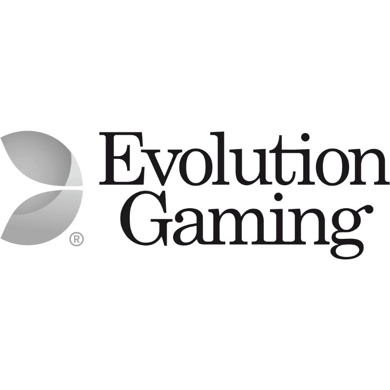 Labākie 10 Evolution Gaming Mobilais Kazino 2022