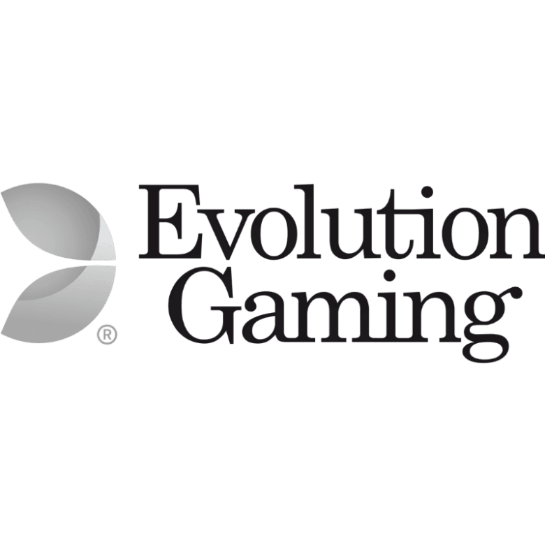 Labākie 10 Evolution Gaming Mobilais Kazino 2025