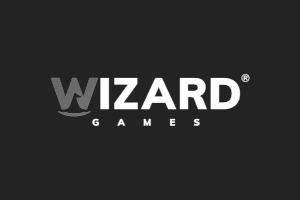 Labākie 10 Wizard Games Mobilais Kazino 2024