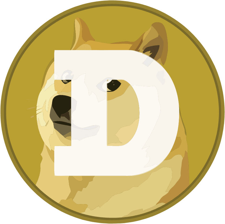 Dogecoin kazino — seifs