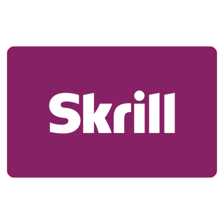 Populārākie 10 Skrill mobilie kazino 2025