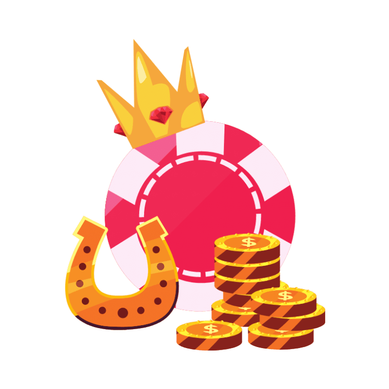 Labākais $2 Noguldījumu Mobile Casino saraksts [%s:gads]