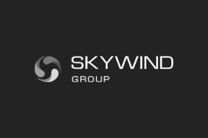 Labākie 10 Skywind Live Mobilais Kazino 2024