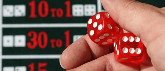 Kurām mobilajām kazino spēlēm ir vislabākās izredzes?
