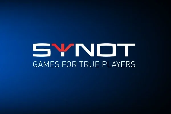 Labākie 10 SYNOT Games Mobilais Kazino 2024