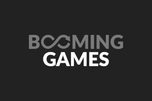 Labākie 10 Booming Games Mobilais Kazino 2024