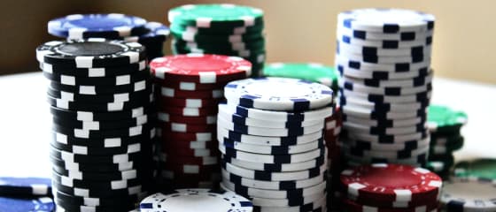 Septiņas lietas, kas jāzina par tiešsaistes mobilajām azartspēlēm