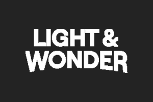 Labākie 10 Light & Wonder Mobilais Kazino 2024