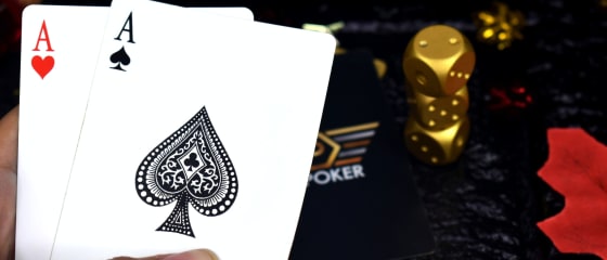 Karstākie pokera padomi, kas palīdzēs jums uzvarēt