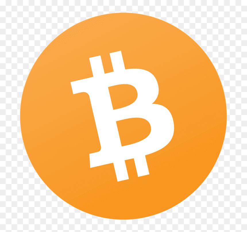 Mobilais Kazino Bitcoin