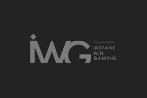 Labākie 10 Instant Win Gaming Mobilais Kazino 2024