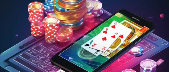 5 galvenie faktori drošas mobilā kazino lietotnes izvēlei