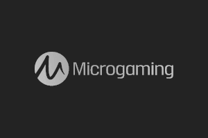 Labākie 10 Microgaming Mobilais Kazino 2024
