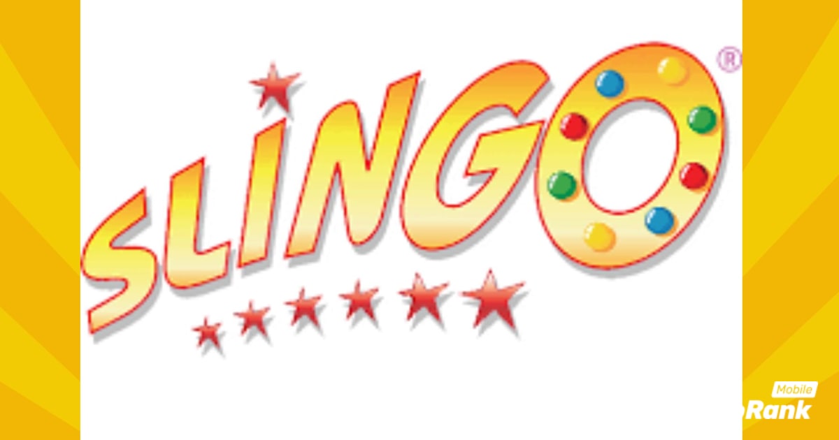 Kas ir Mobile Slingo un kā tas darbojas?