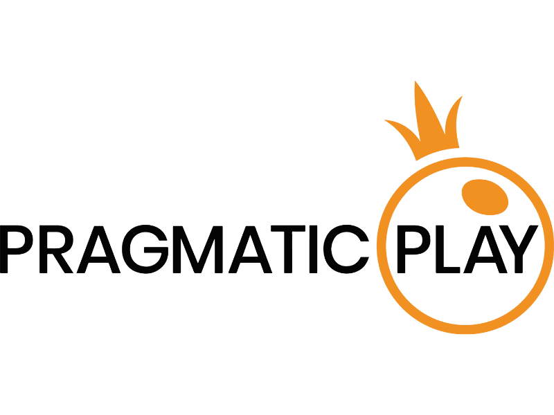 Labākie 30 Pragmatic Play Mobilais Kazino 2023