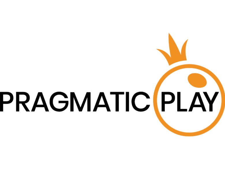 Labākie 10 Pragmatic Play Mobilais Kazino 2025