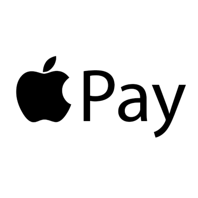 Populārākie 10 Apple Pay mobilie kazino 2025