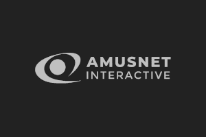 Labākie 10 Amusnet Interactive Mobilais Kazino 2024