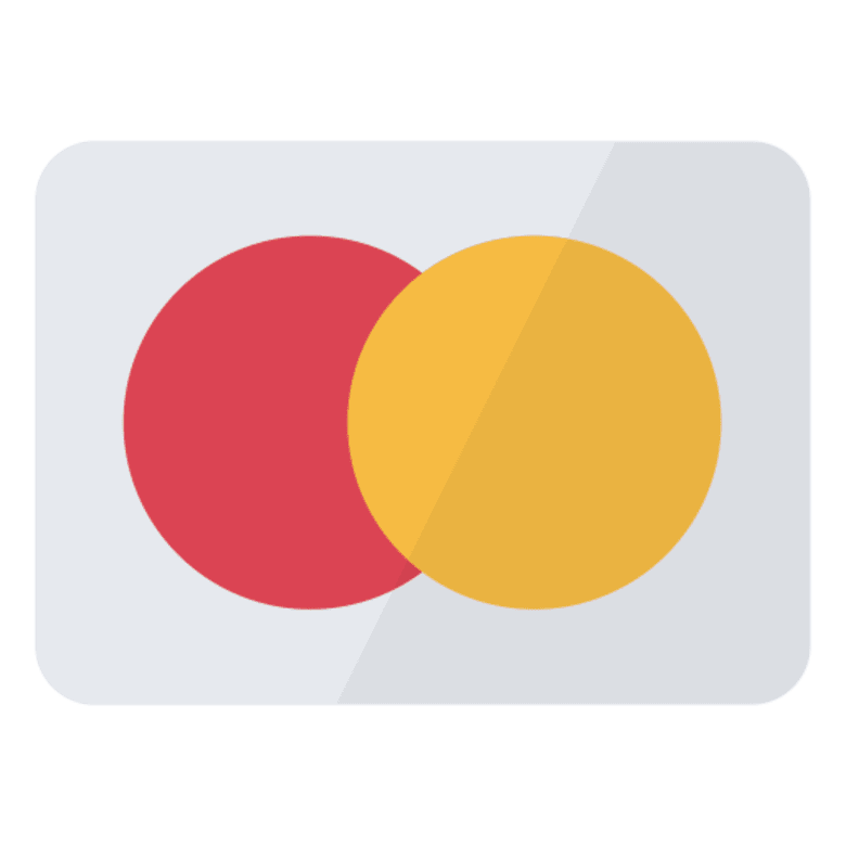 Populārākie 10 MasterCard mobilie kazino 2025