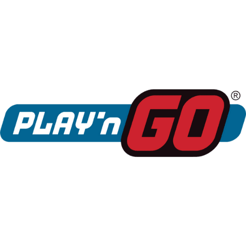 Labākie 10 Play'n GO Mobilais Kazino 2023/2024