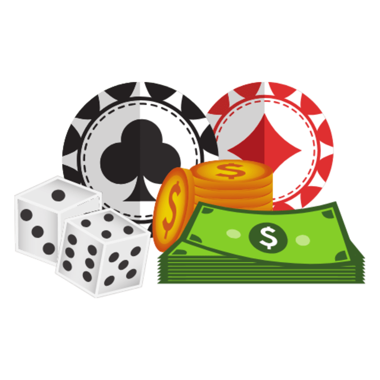 $3 Minimālais depozīts Mobile Casino