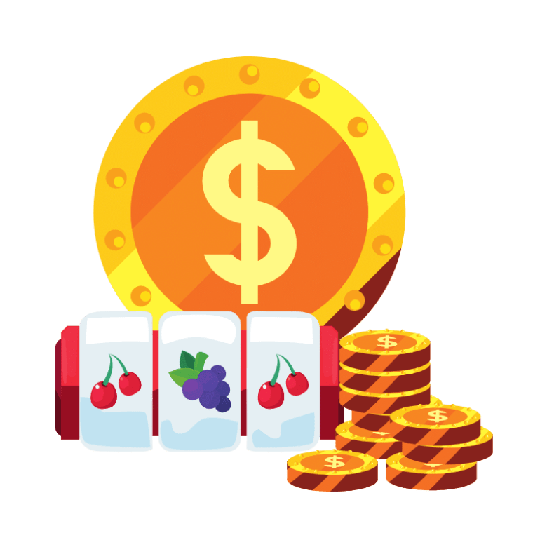 $1 Minimālais depozīts Mobile Casino in [%s:gads]