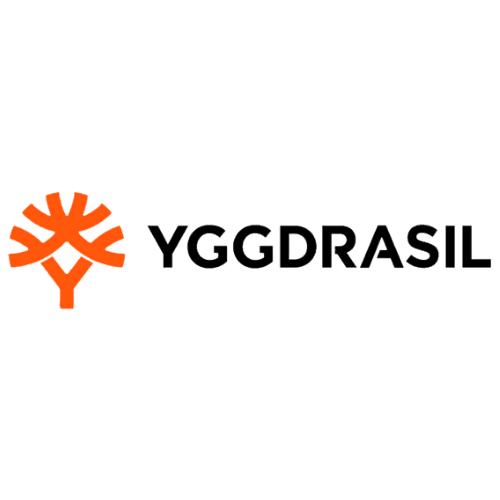 Labākie 10 Yggdrasil Gaming Mobilais Kazino 2022