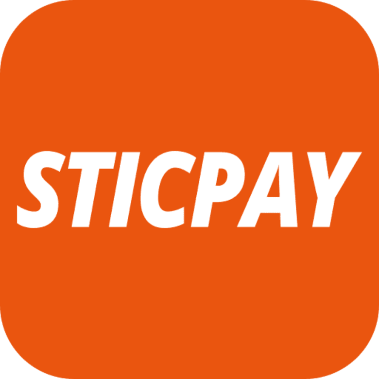 Populārākie 10 SticPay mobilie kazino 2025