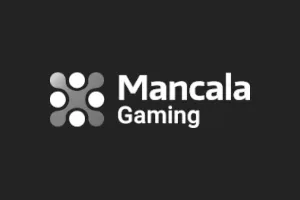 Labākie 10 Mancala Gaming Mobilais Kazino 2024