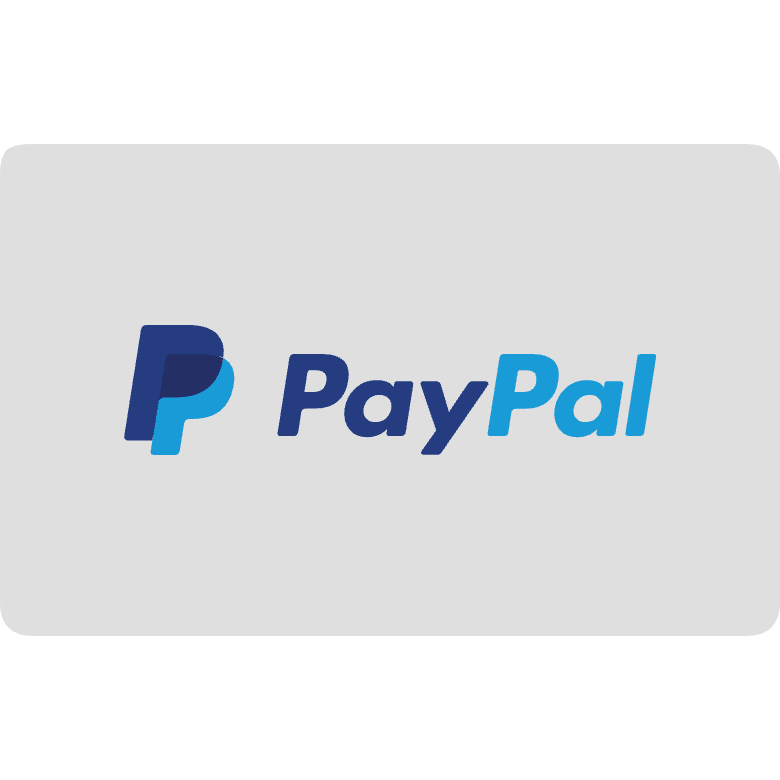 Populārākie 10 PayPal mobilie kazino 2025