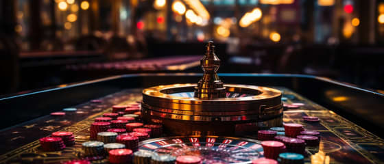 Visaugstāk novērtētie mobilie kazino 2024. gadā