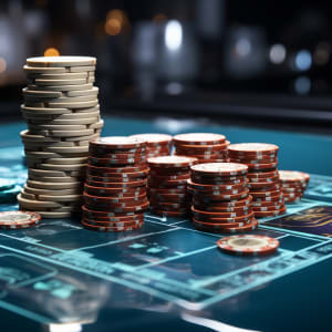5 USD depozīts mobilais kazino