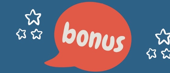 3 mobilās kazino lietotnes ar atkārtotas ielādes bonusiem, ko var pieprasīt 2023. gada maijā