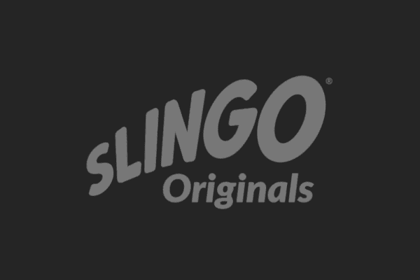 Labākie 10 Slingo Originals Mobilais Kazino 2024