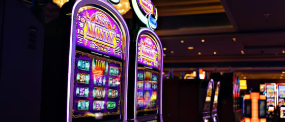 Vai jums vajadzētu izvēlēties mobilos kazino, lai iegūtu labāku spēļu automātu pieredzi