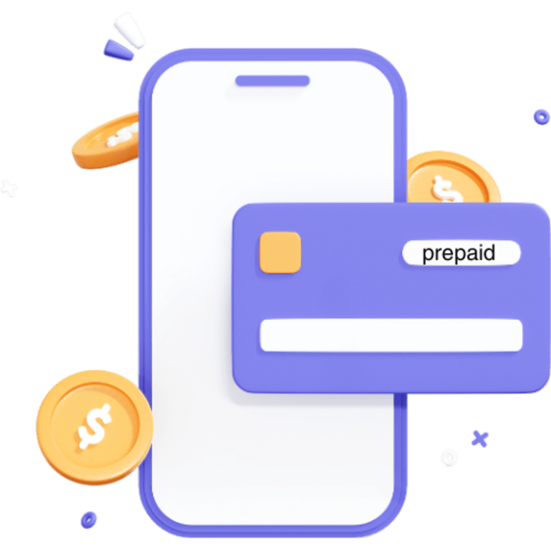 Populārākie 10 Prepaid Cards mobilie kazino 2025