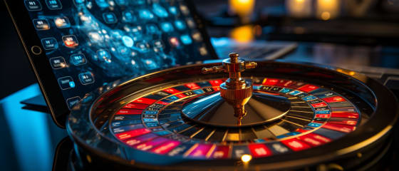 Labākie lejupielādējamie mobilie kazino 2023/2024