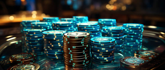 Labākie uzticamie mobilie kazino 2024. gadā