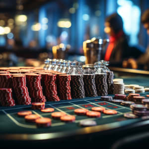 Uzvarot lielu spÄ“li mobilajos kazino