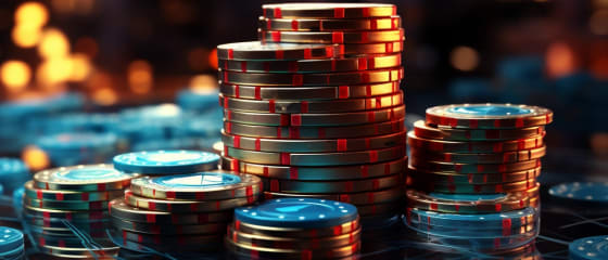 5 populārākie padomi, kā maksimāli palielināt mobilā kazino bonusus