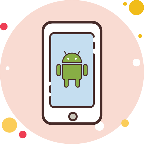 Kazino Android ierīcēm